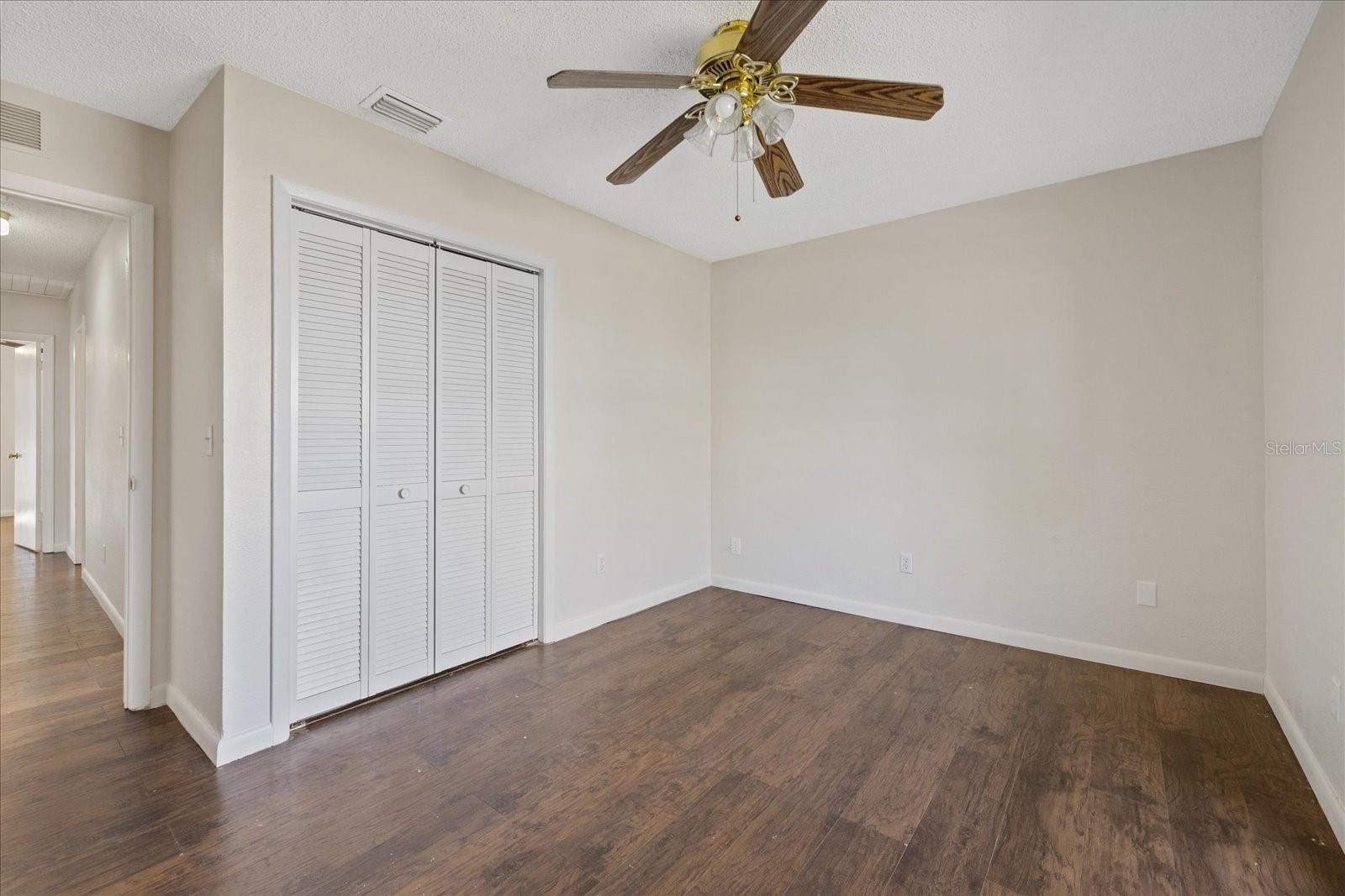 6908 SHADY PL, TAMPA, FL, 33634