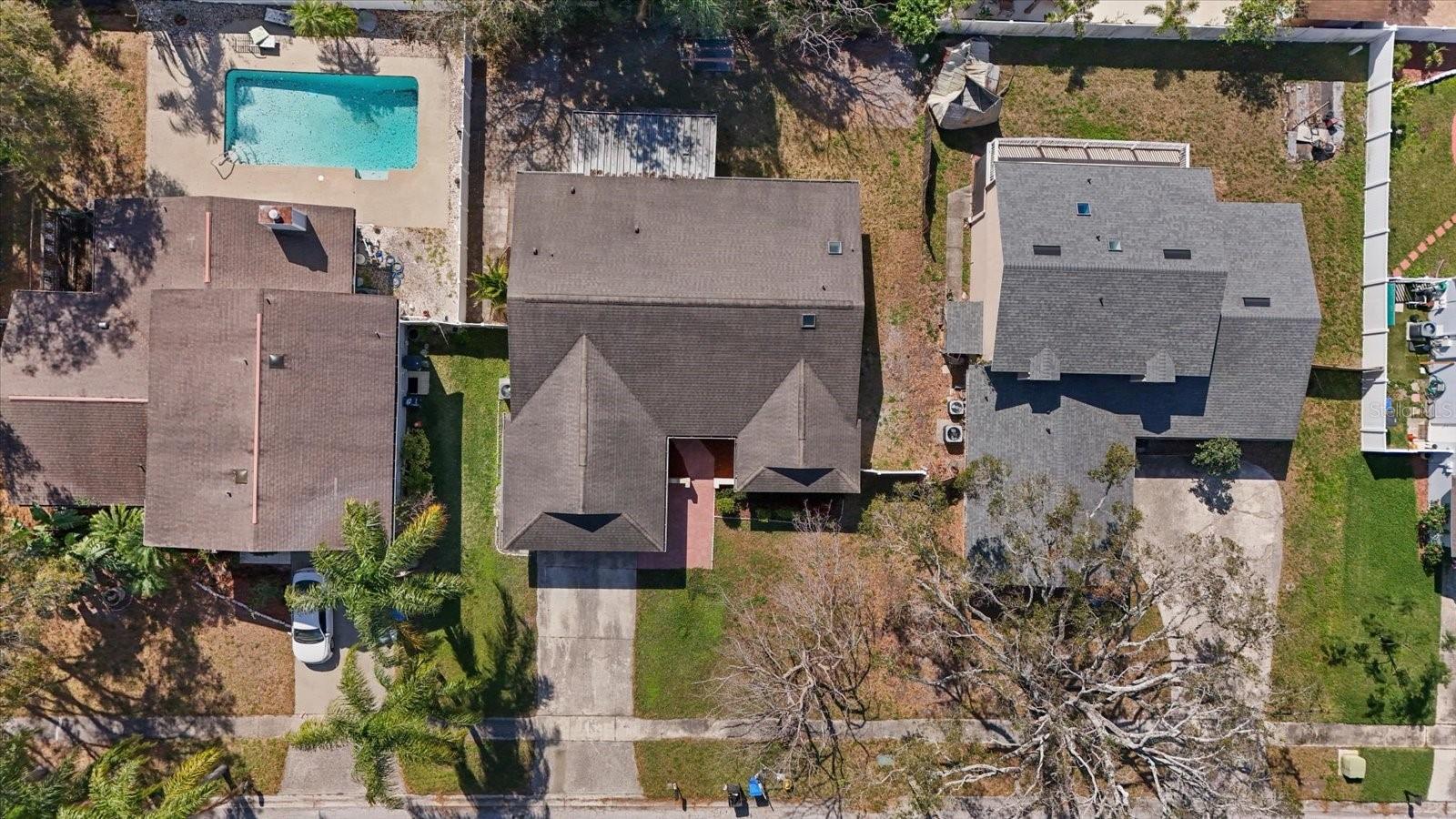 6908 SHADY PL, TAMPA, FL, 33634