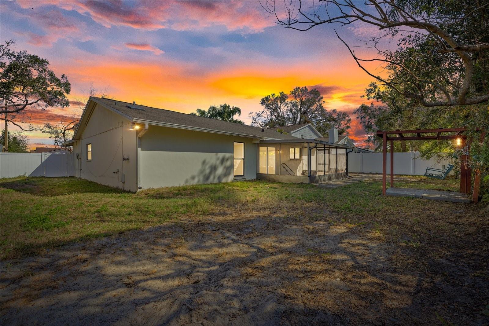 6908 SHADY PL, TAMPA, FL, 33634