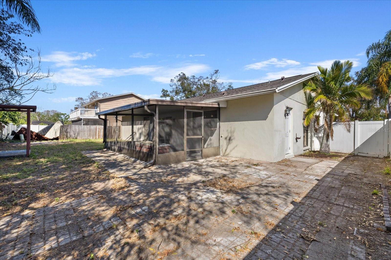 6908 SHADY PL, TAMPA, FL, 33634