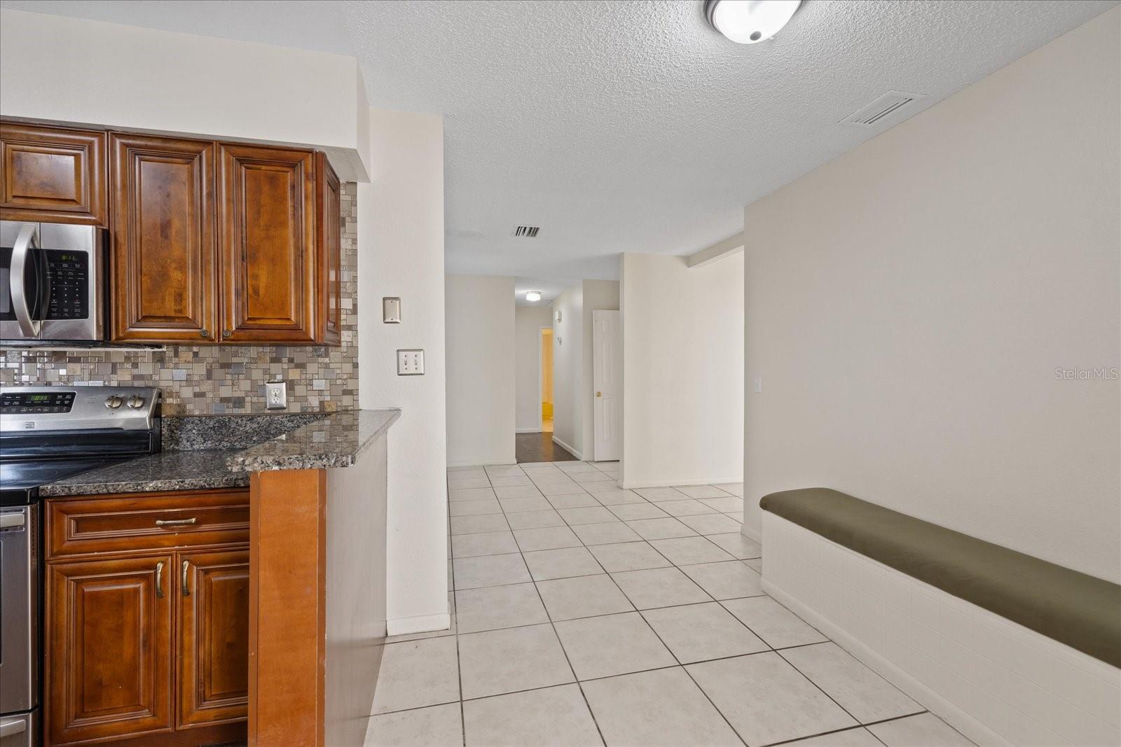 6908 SHADY PL, TAMPA, FL, 33634