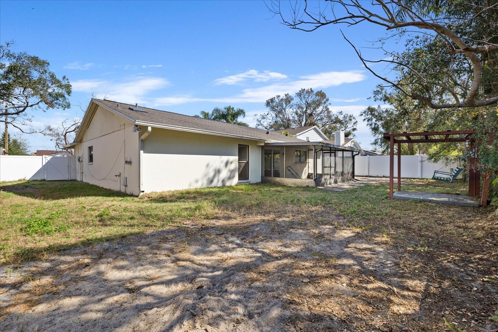 6908 SHADY PL, TAMPA, FL, 33634