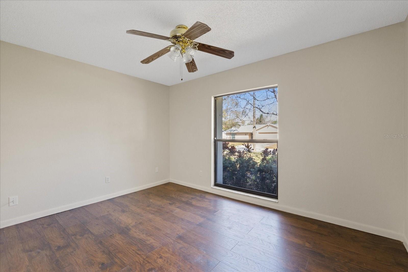 6908 SHADY PL, TAMPA, FL, 33634