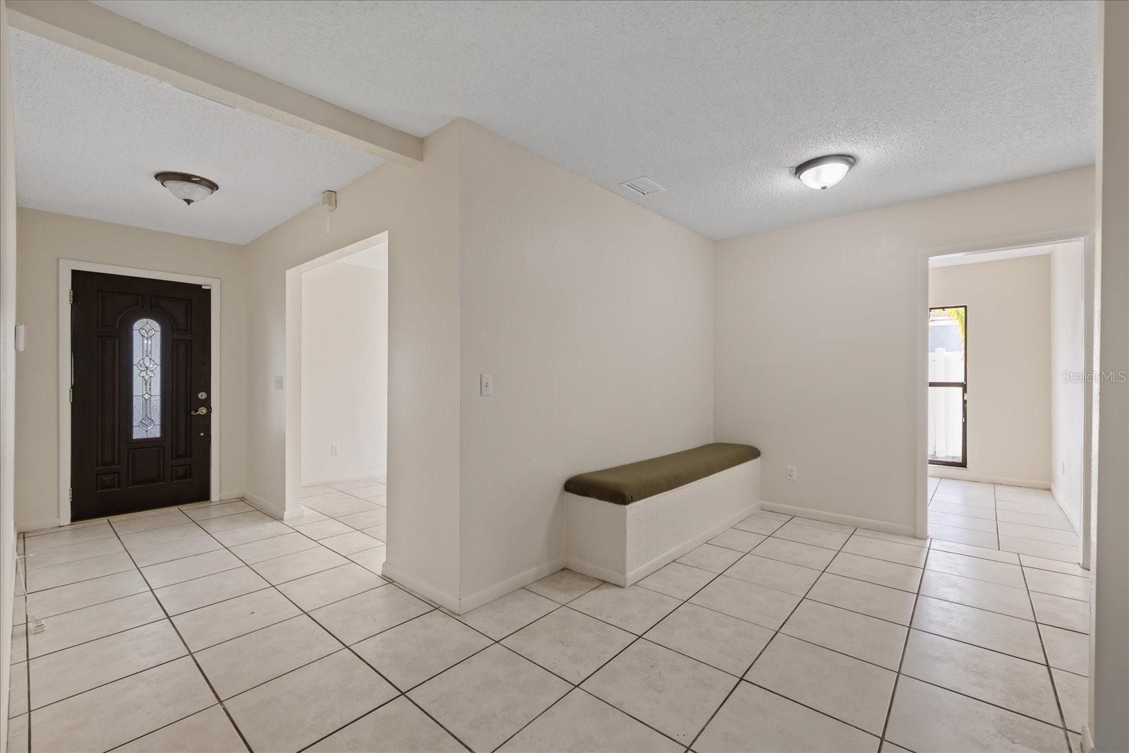 6908 SHADY PL, TAMPA, FL, 33634