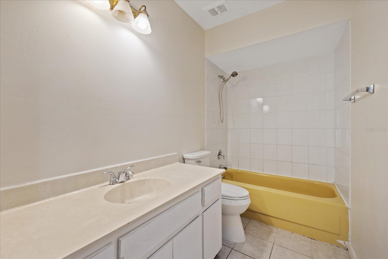 6908 SHADY PL, TAMPA, FL, 33634