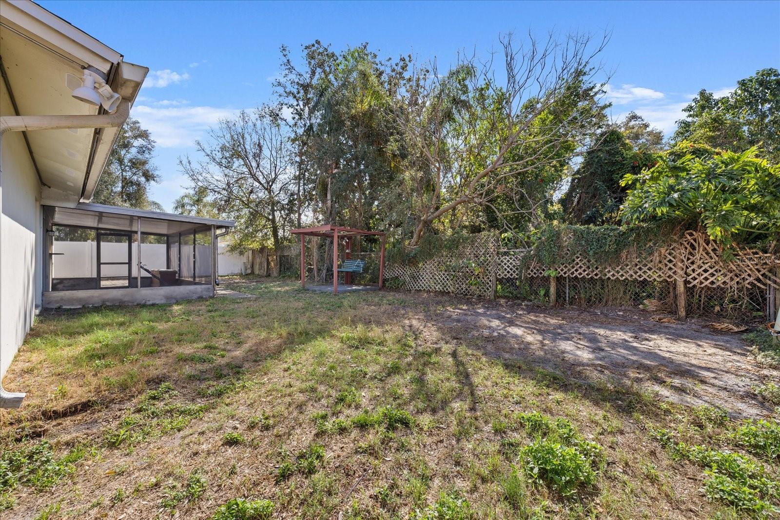 6908 SHADY PL, TAMPA, FL, 33634