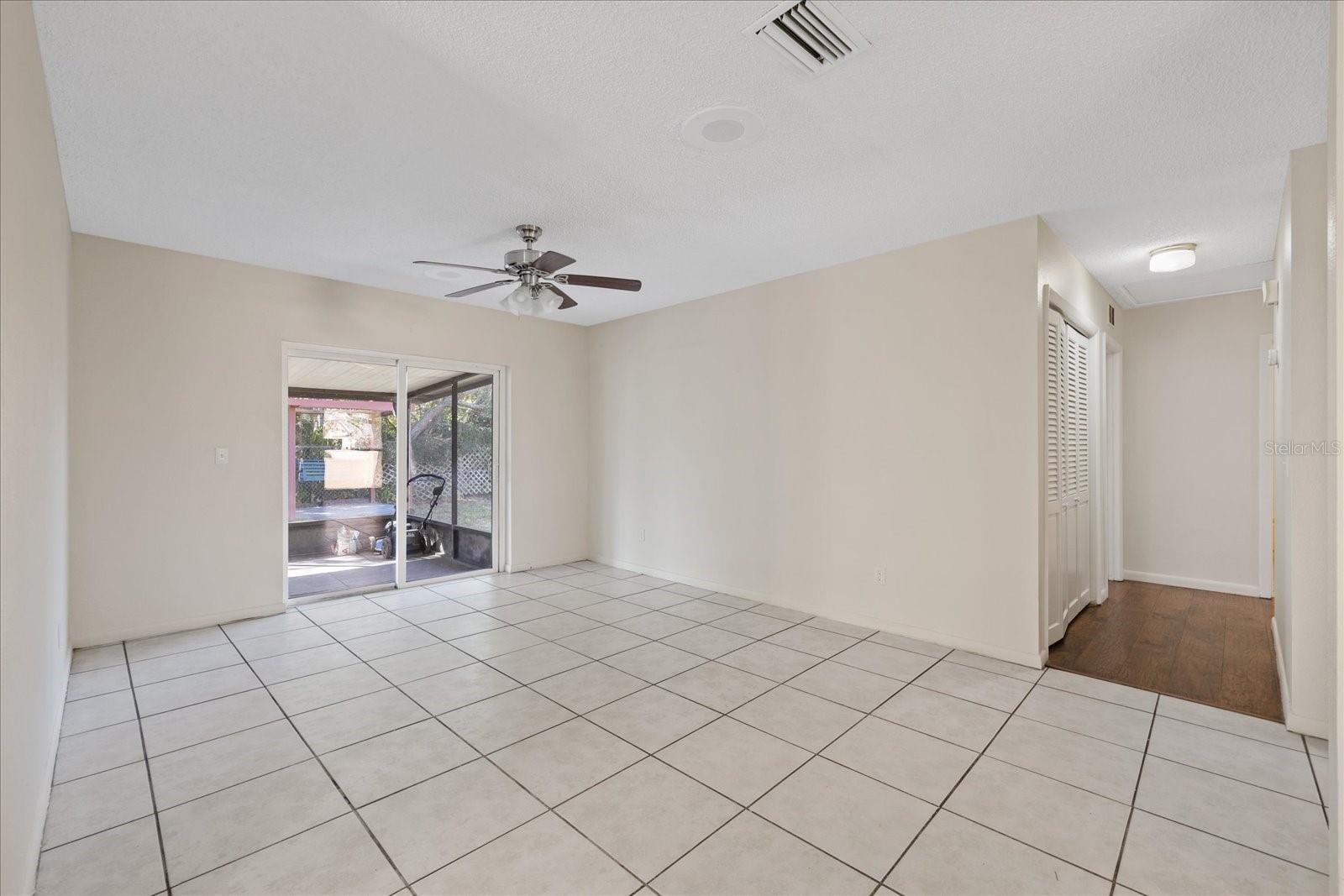 6908 SHADY PL, TAMPA, FL, 33634