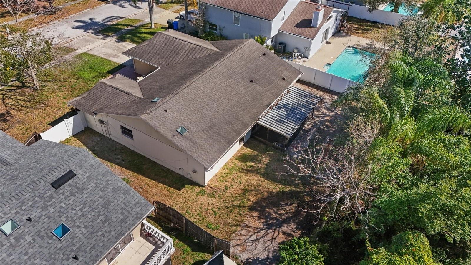 6908 SHADY PL, TAMPA, FL, 33634