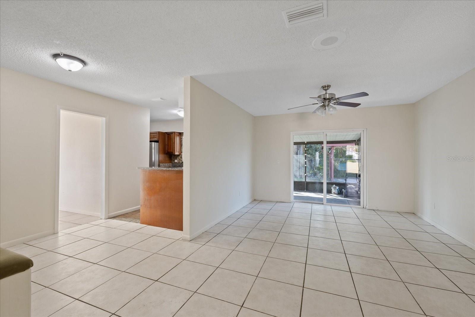 6908 SHADY PL, TAMPA, FL, 33634