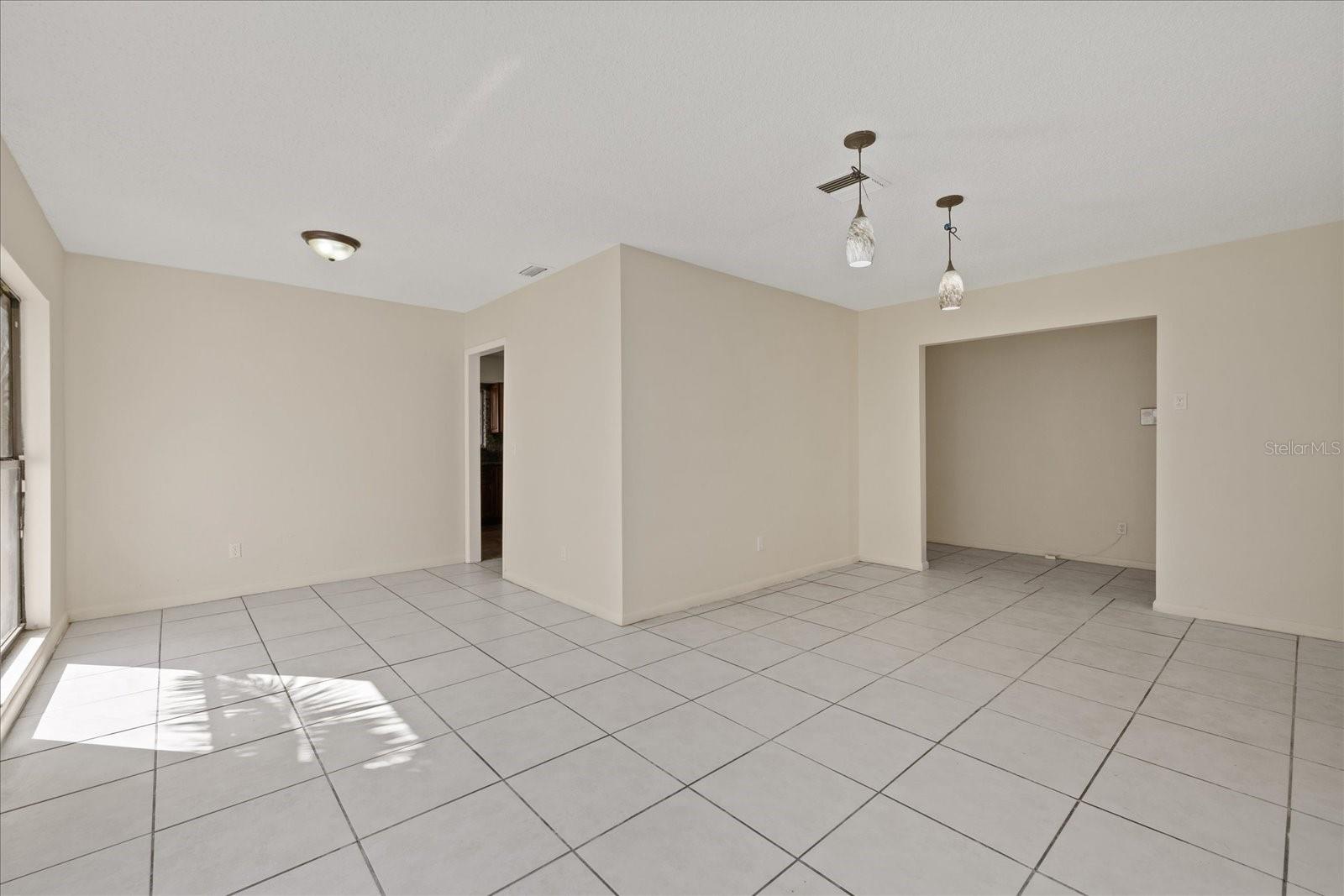 6908 SHADY PL, TAMPA, FL, 33634