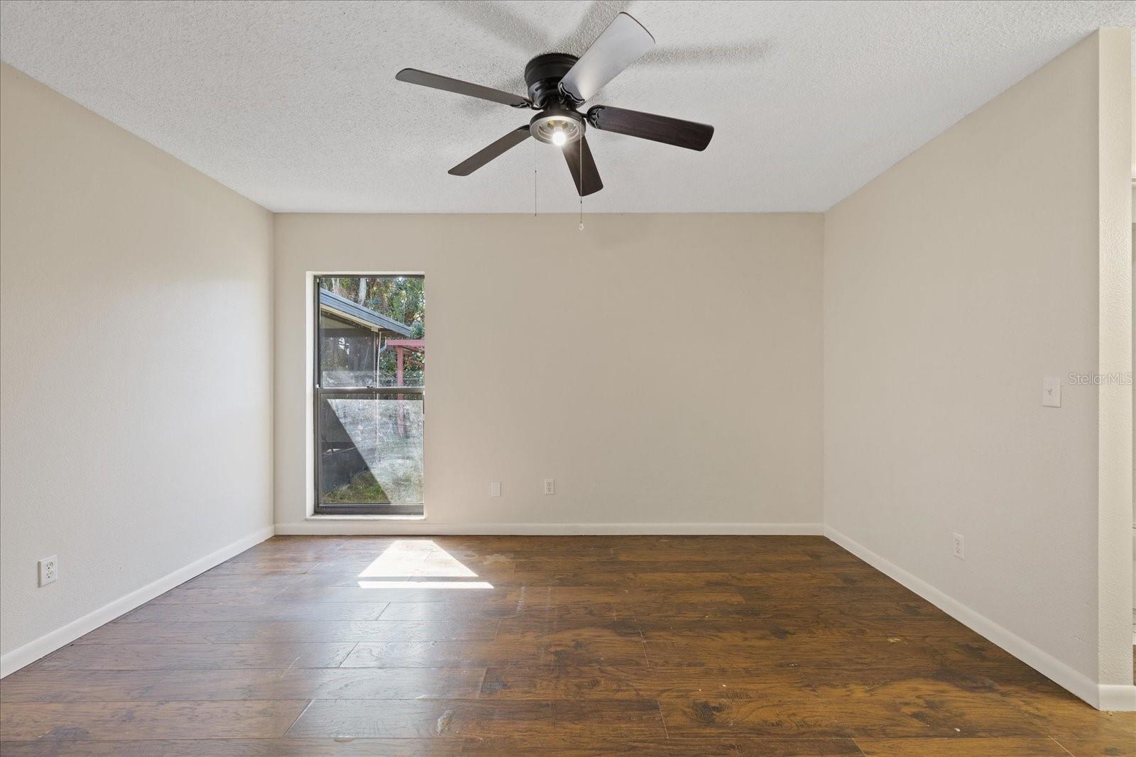 6908 SHADY PL, TAMPA, FL, 33634