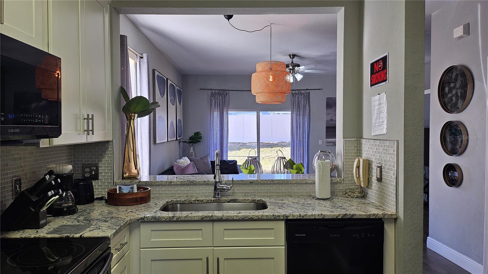 956 CALABRIA AVE, DAVENPORT, FL, 33897