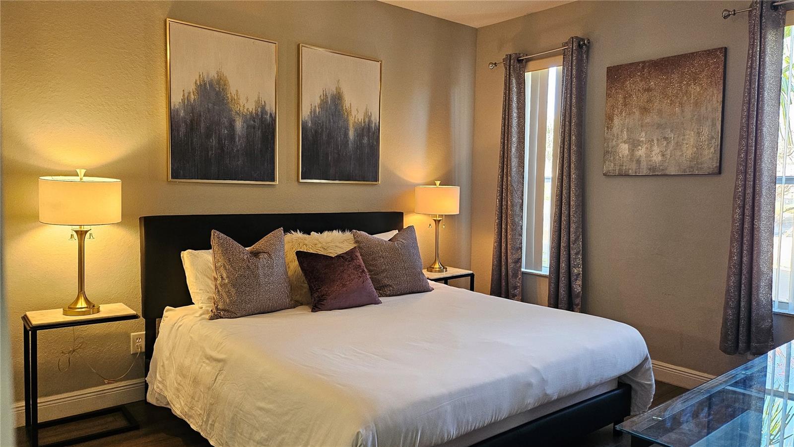 956 CALABRIA AVE, DAVENPORT, FL, 33897