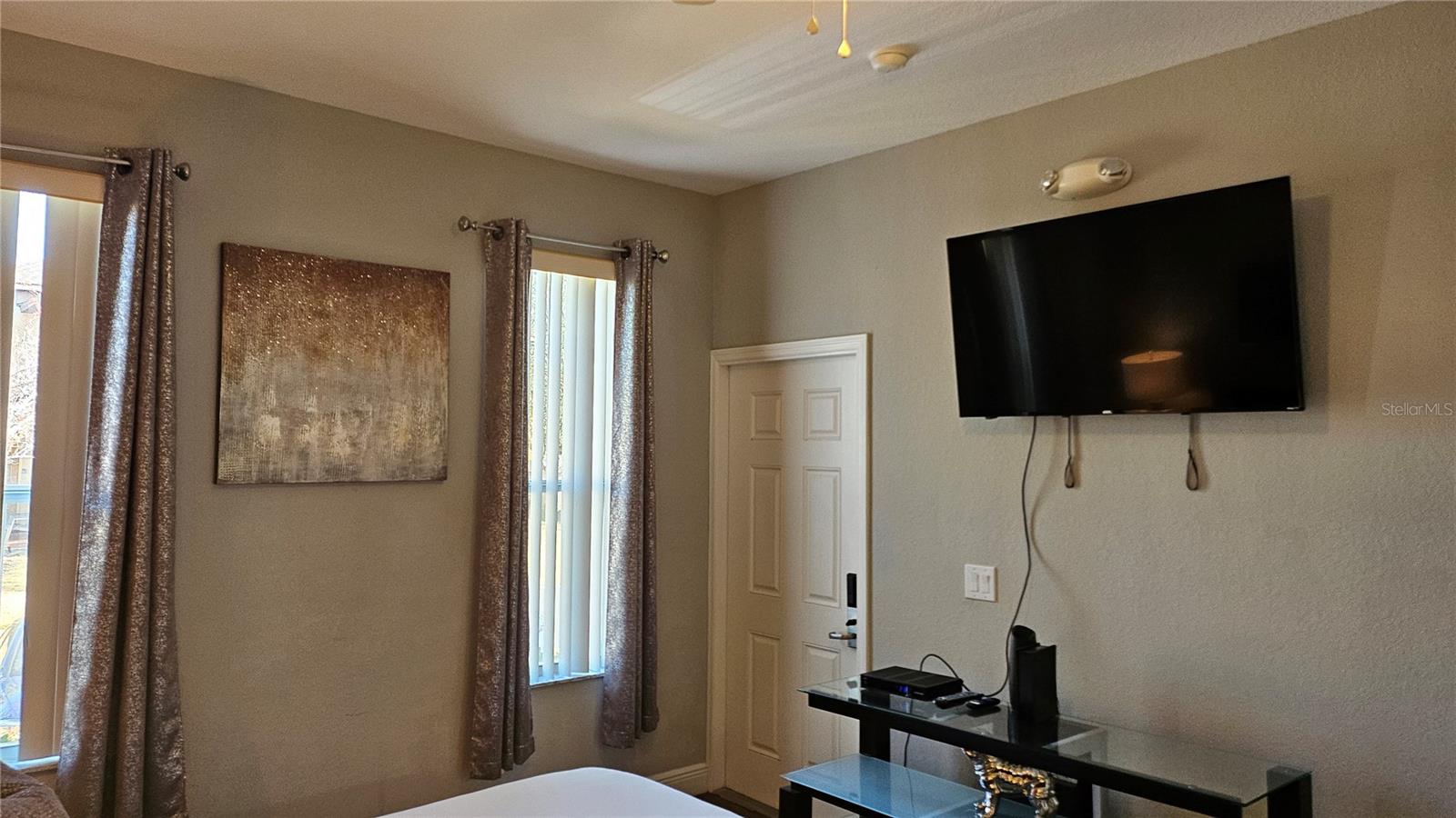 956 CALABRIA AVE, DAVENPORT, FL, 33897