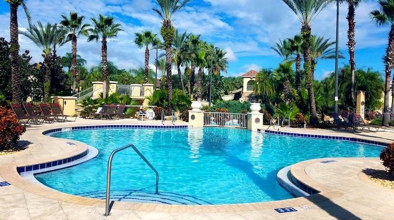 956 CALABRIA AVE, DAVENPORT, FL, 33897