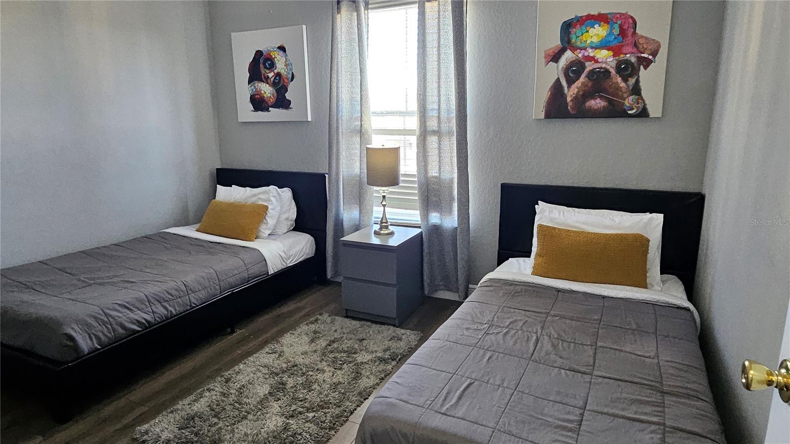 956 CALABRIA AVE, DAVENPORT, FL, 33897