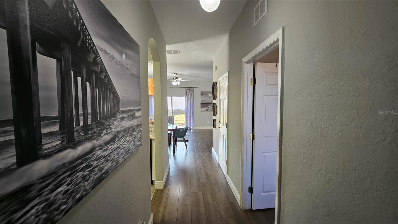 956 CALABRIA AVE, DAVENPORT, FL, 33897