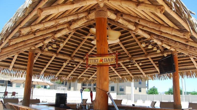 956 CALABRIA AVE, DAVENPORT, FL, 33897