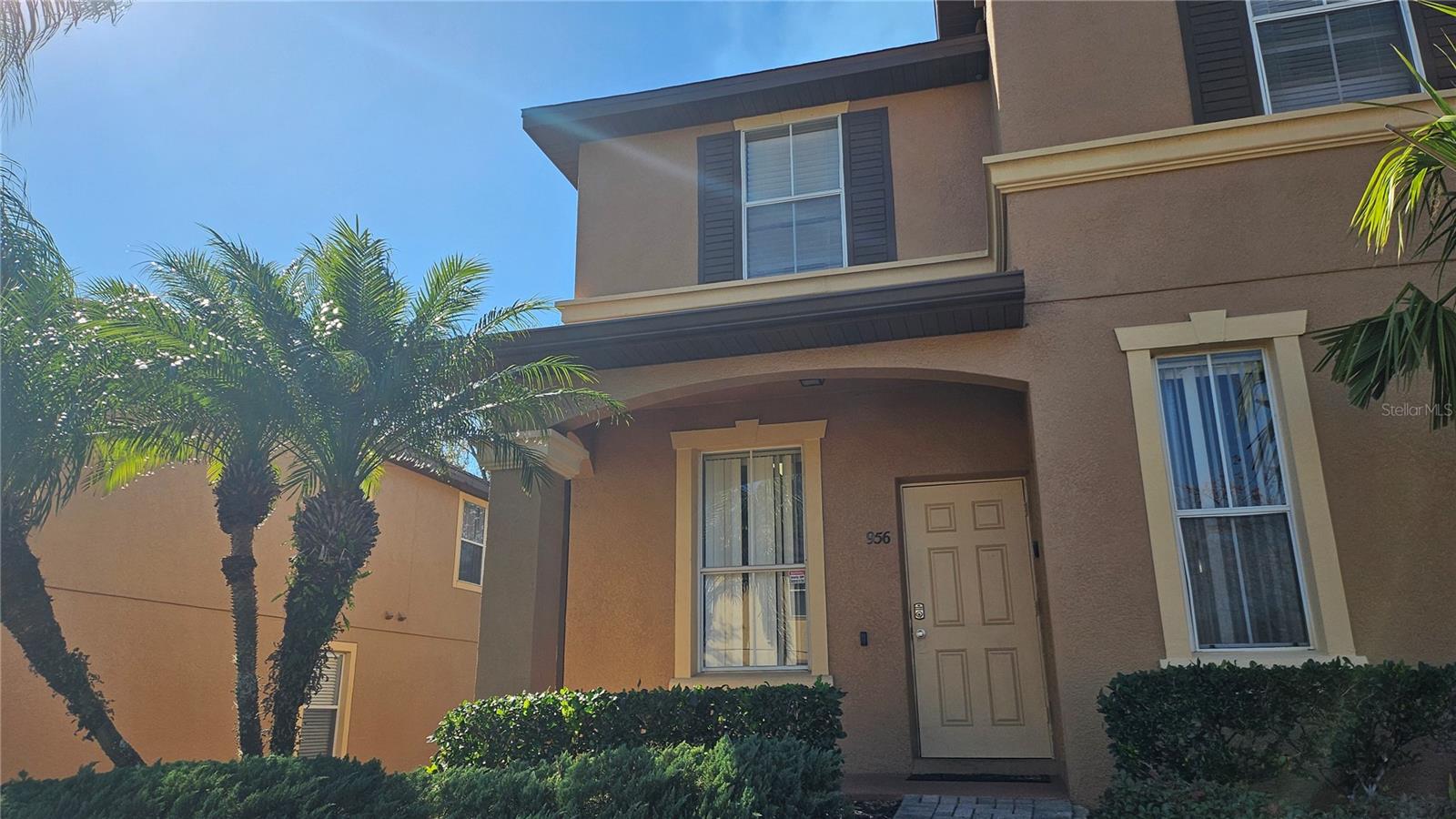 956 CALABRIA AVE, DAVENPORT, FL, 33897