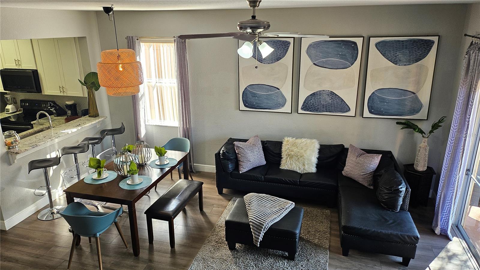 956 CALABRIA AVE, DAVENPORT, FL, 33897