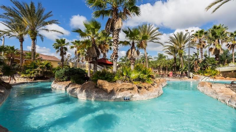 956 CALABRIA AVE, DAVENPORT, FL, 33897