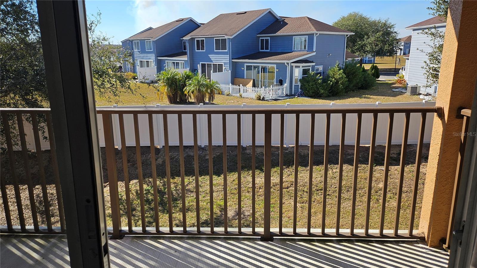 956 CALABRIA AVE, DAVENPORT, FL, 33897