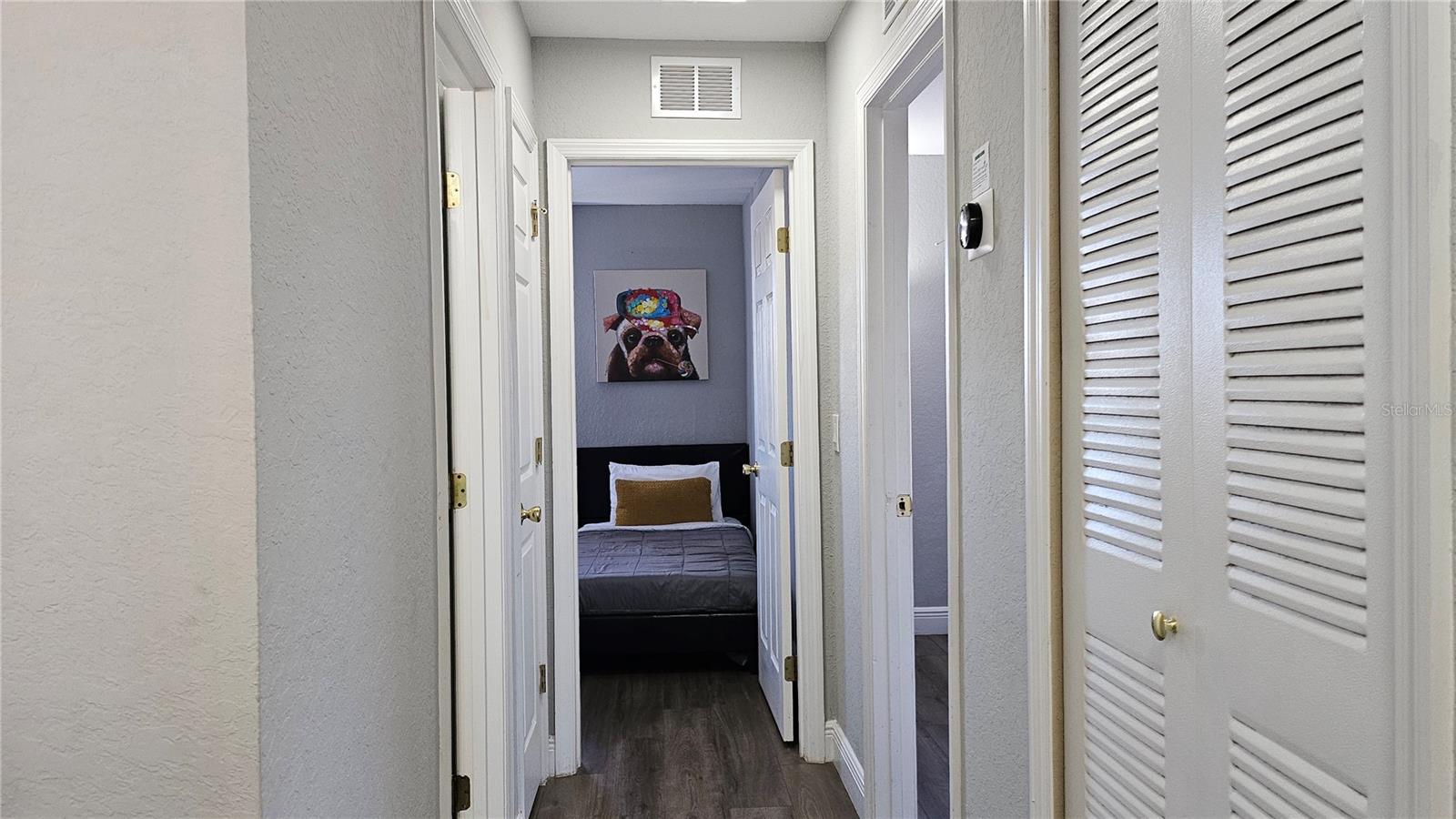 956 CALABRIA AVE, DAVENPORT, FL, 33897