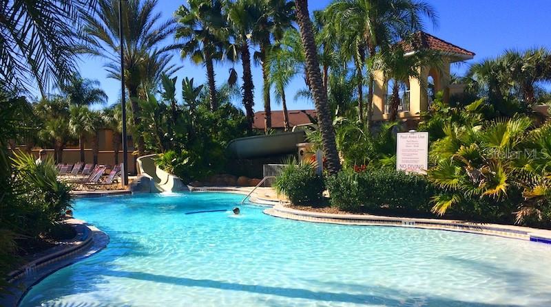 956 CALABRIA AVE, DAVENPORT, FL, 33897