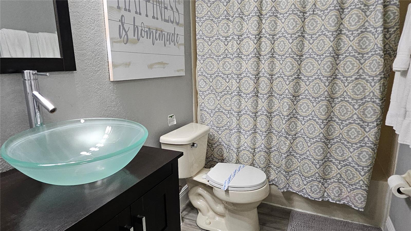 956 CALABRIA AVE, DAVENPORT, FL, 33897