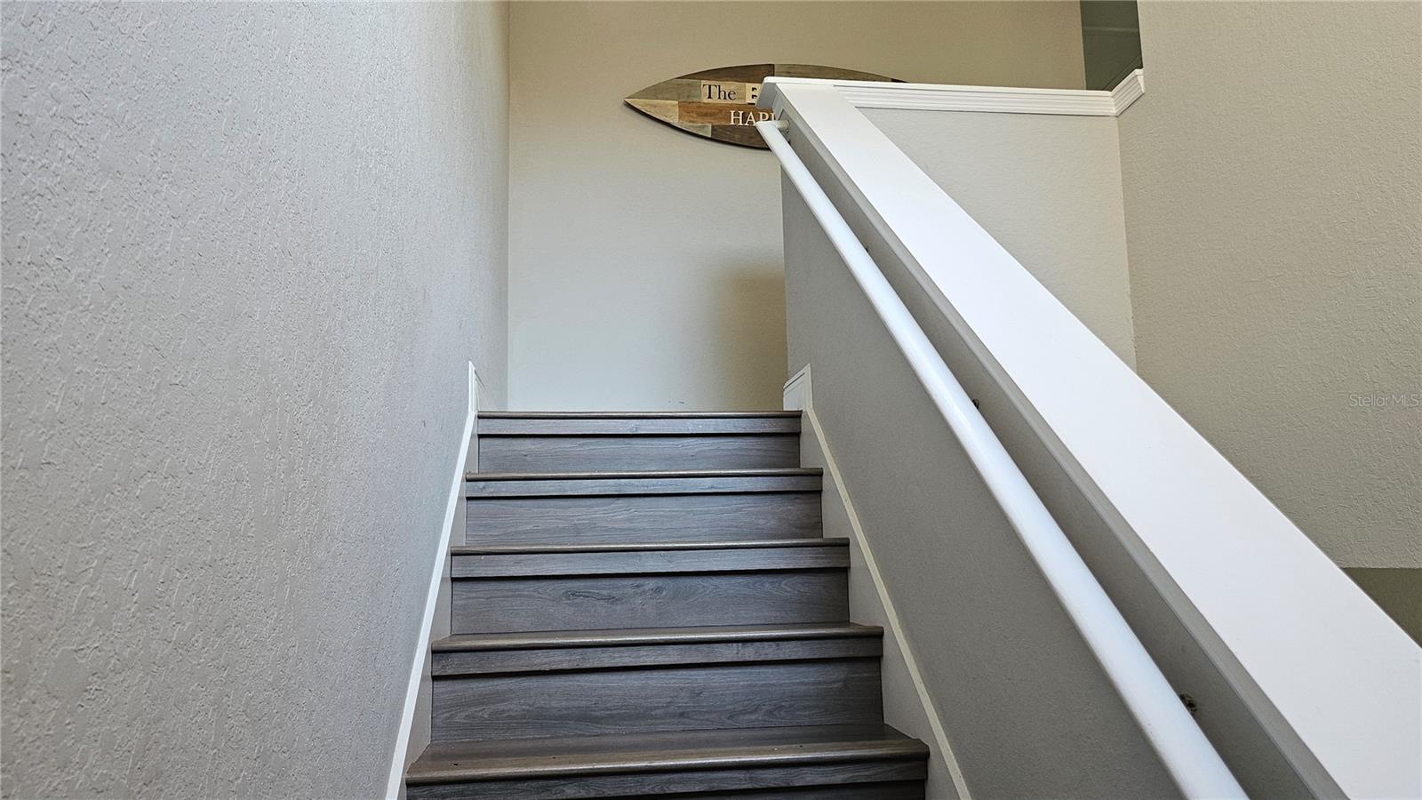 956 CALABRIA AVE, DAVENPORT, FL, 33897