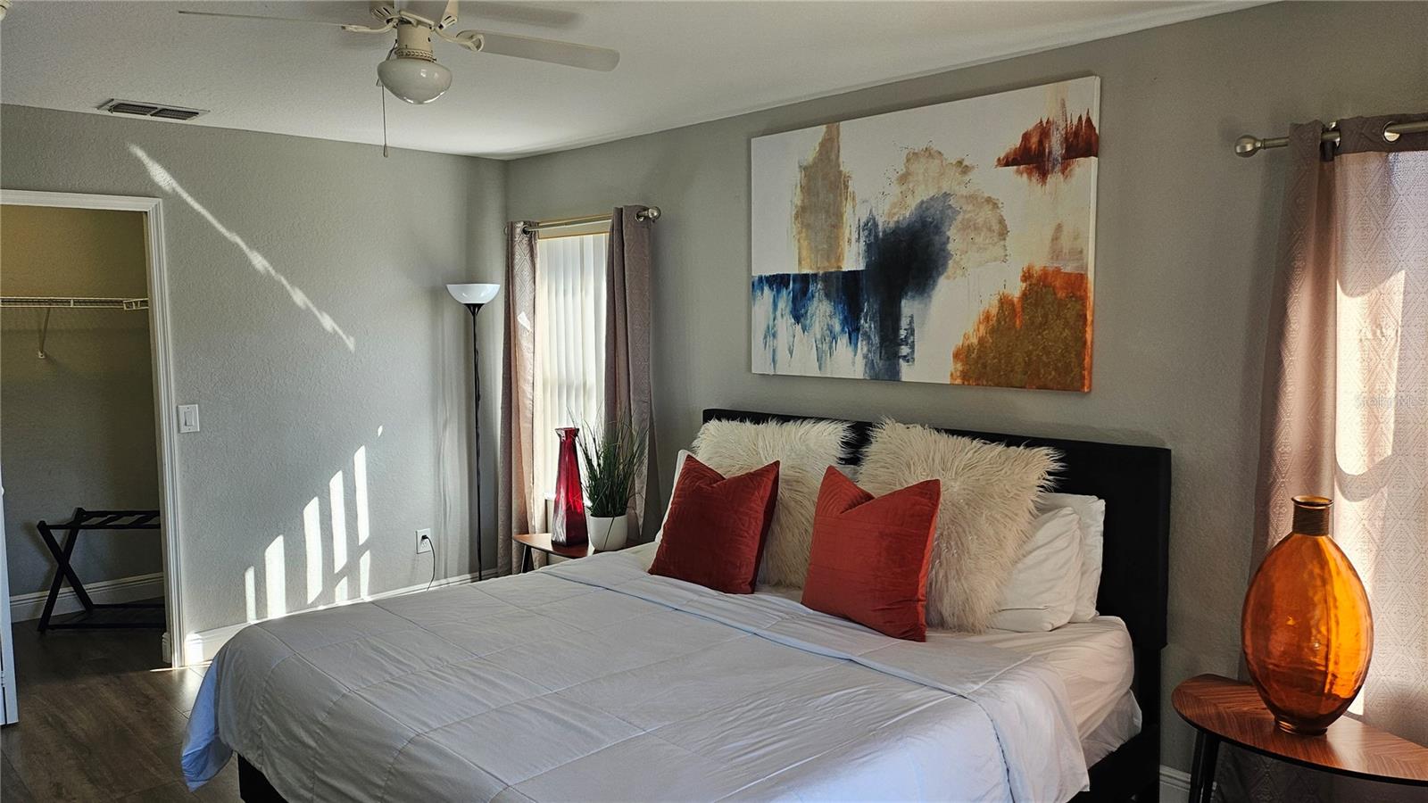 956 CALABRIA AVE, DAVENPORT, FL, 33897