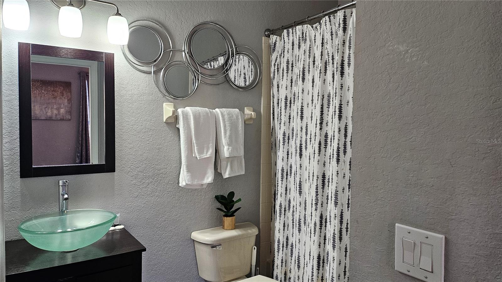 956 CALABRIA AVE, DAVENPORT, FL, 33897