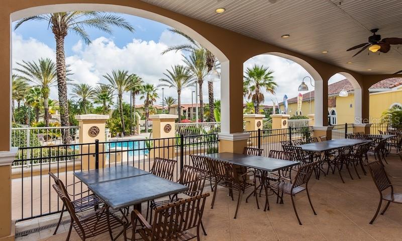 956 CALABRIA AVE, DAVENPORT, FL, 33897