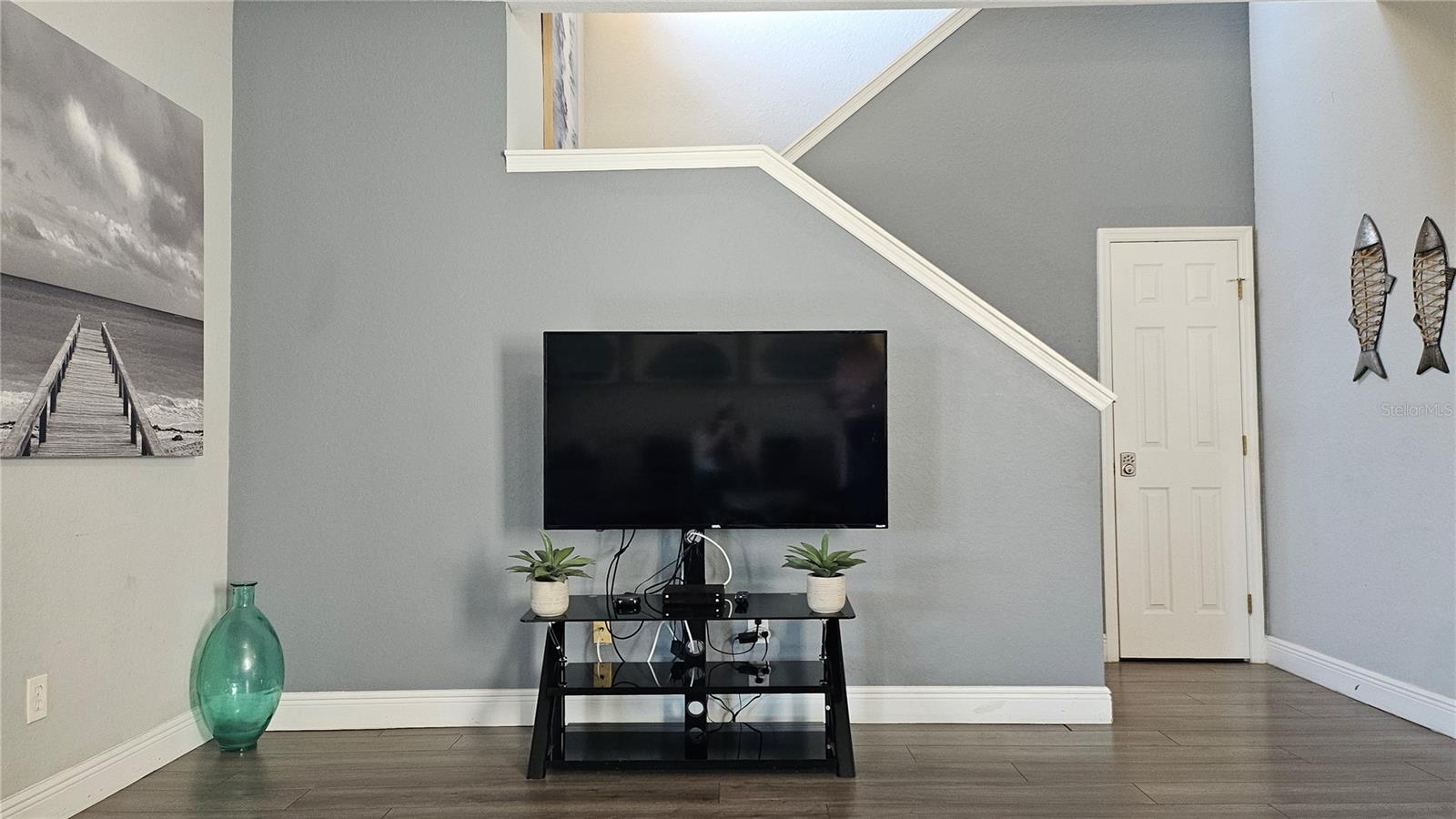 956 CALABRIA AVE, DAVENPORT, FL, 33897