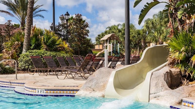 956 CALABRIA AVE, DAVENPORT, FL, 33897