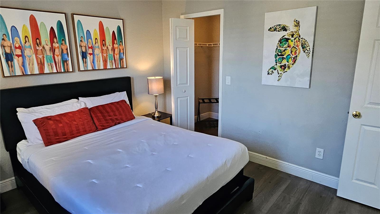 956 CALABRIA AVE, DAVENPORT, FL, 33897