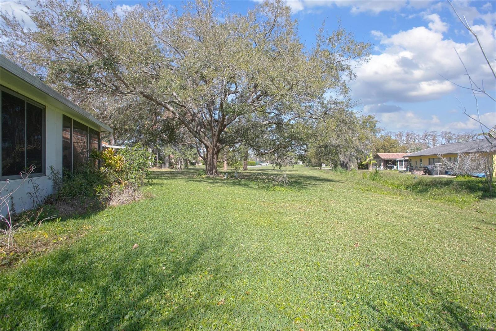 10477 MONTPELIER CIR, ORLANDO, FL, 32821