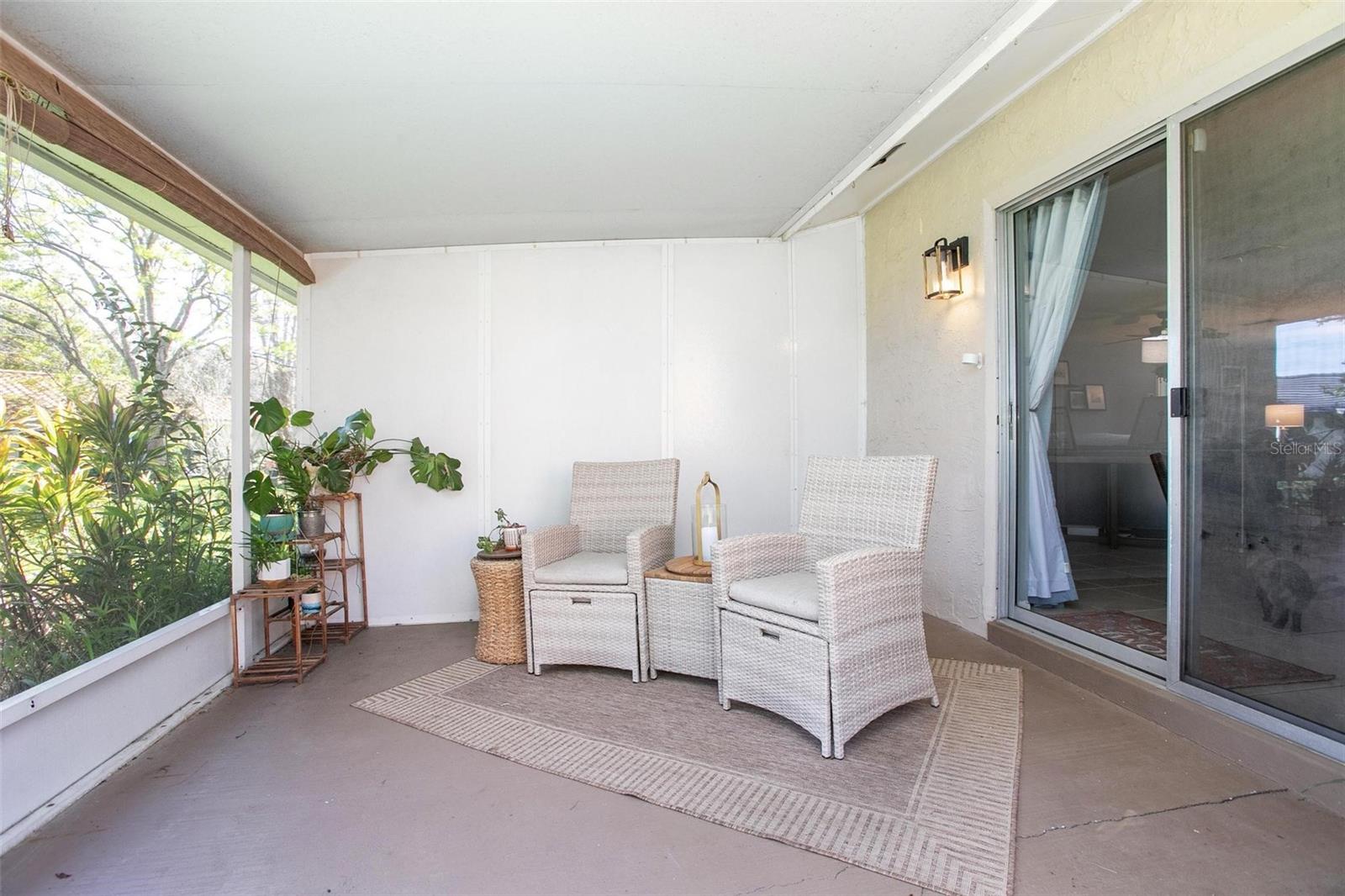 10477 MONTPELIER CIR, ORLANDO, FL, 32821