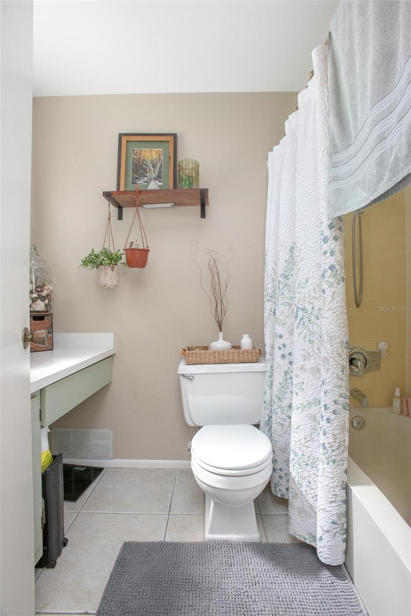 10477 MONTPELIER CIR, ORLANDO, FL, 32821