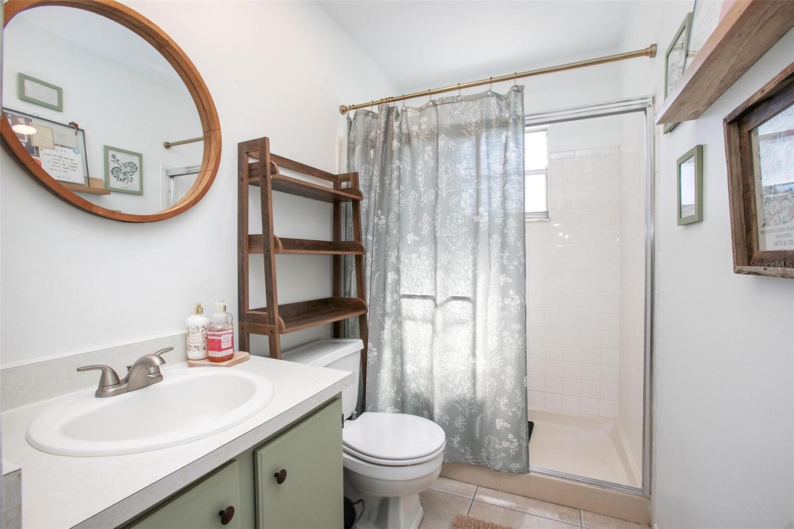 10477 MONTPELIER CIR, ORLANDO, FL, 32821