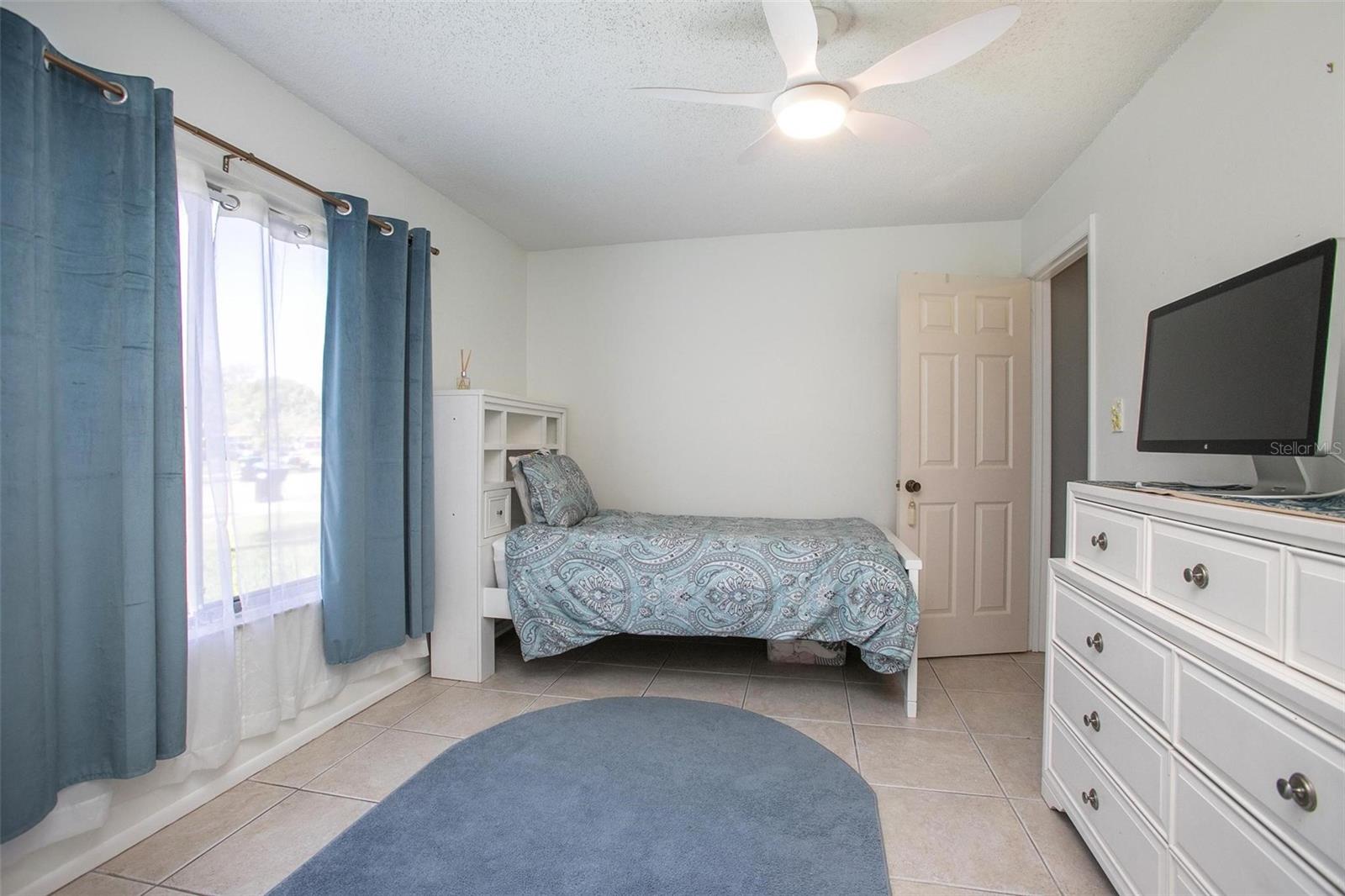 10477 MONTPELIER CIR, ORLANDO, FL, 32821