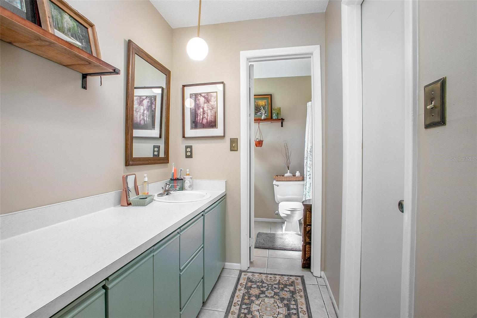 10477 MONTPELIER CIR, ORLANDO, FL, 32821