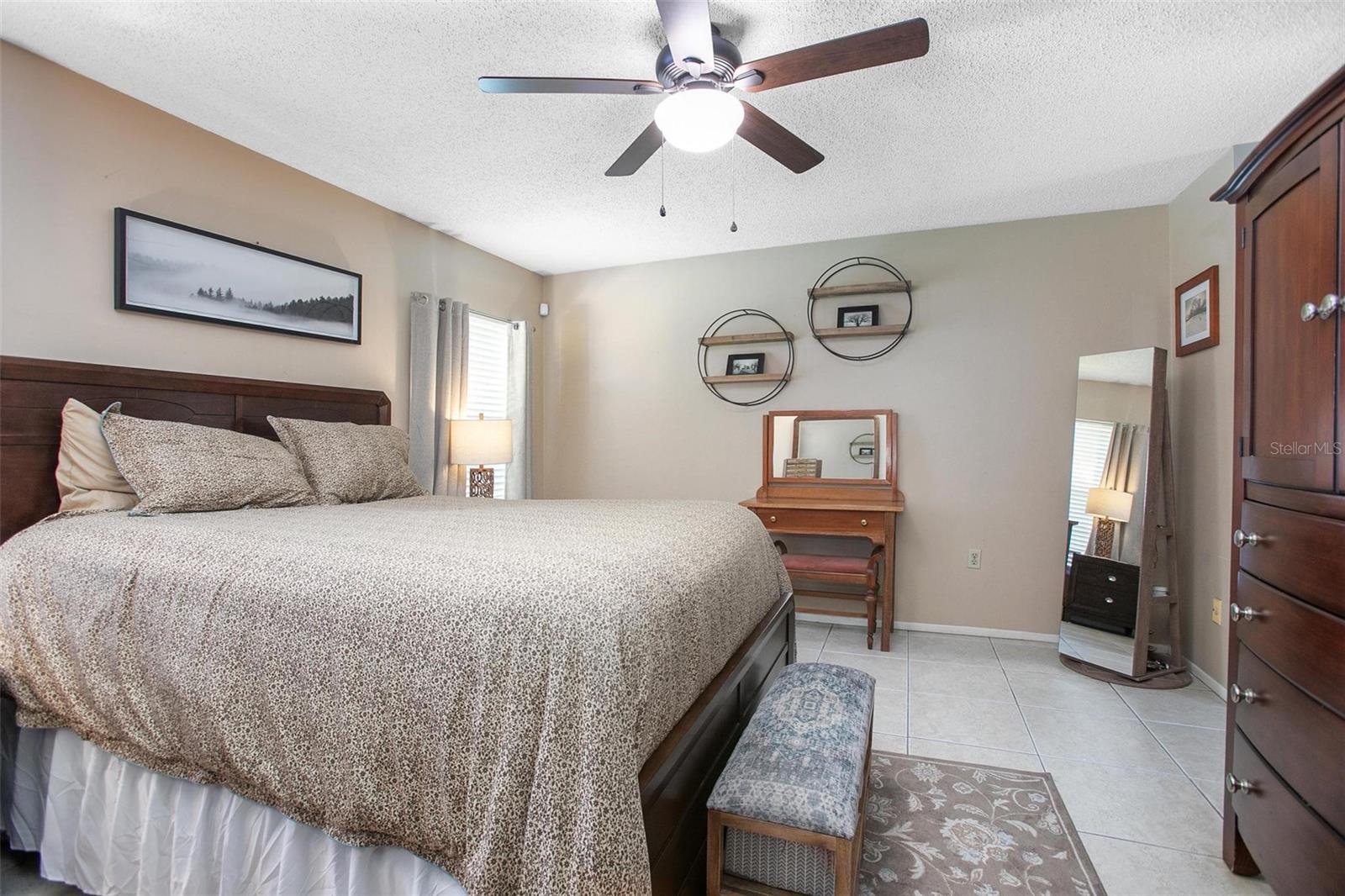 10477 MONTPELIER CIR, ORLANDO, FL, 32821