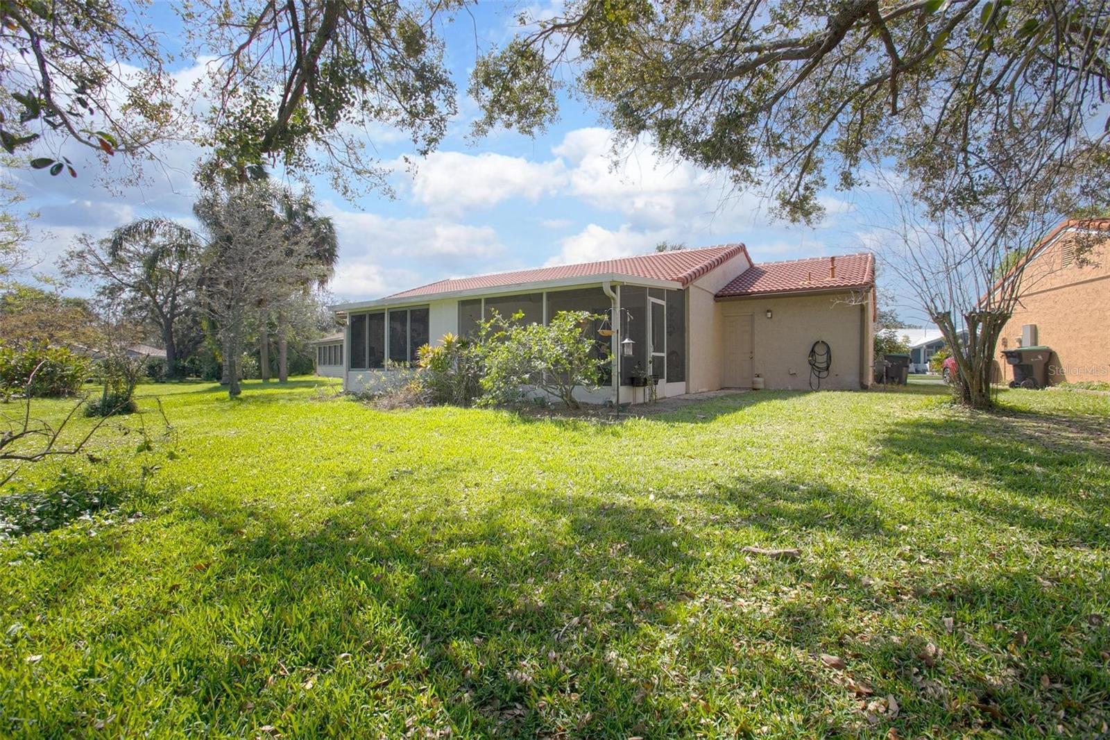 10477 MONTPELIER CIR, ORLANDO, FL, 32821