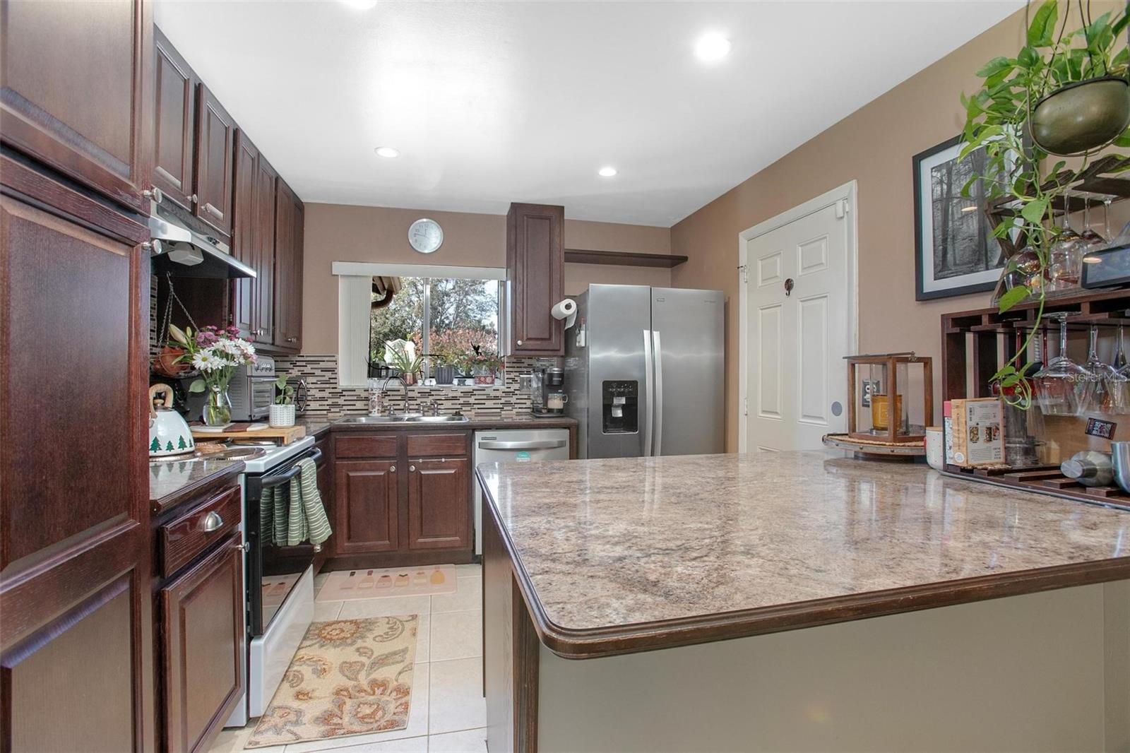 10477 MONTPELIER CIR, ORLANDO, FL, 32821