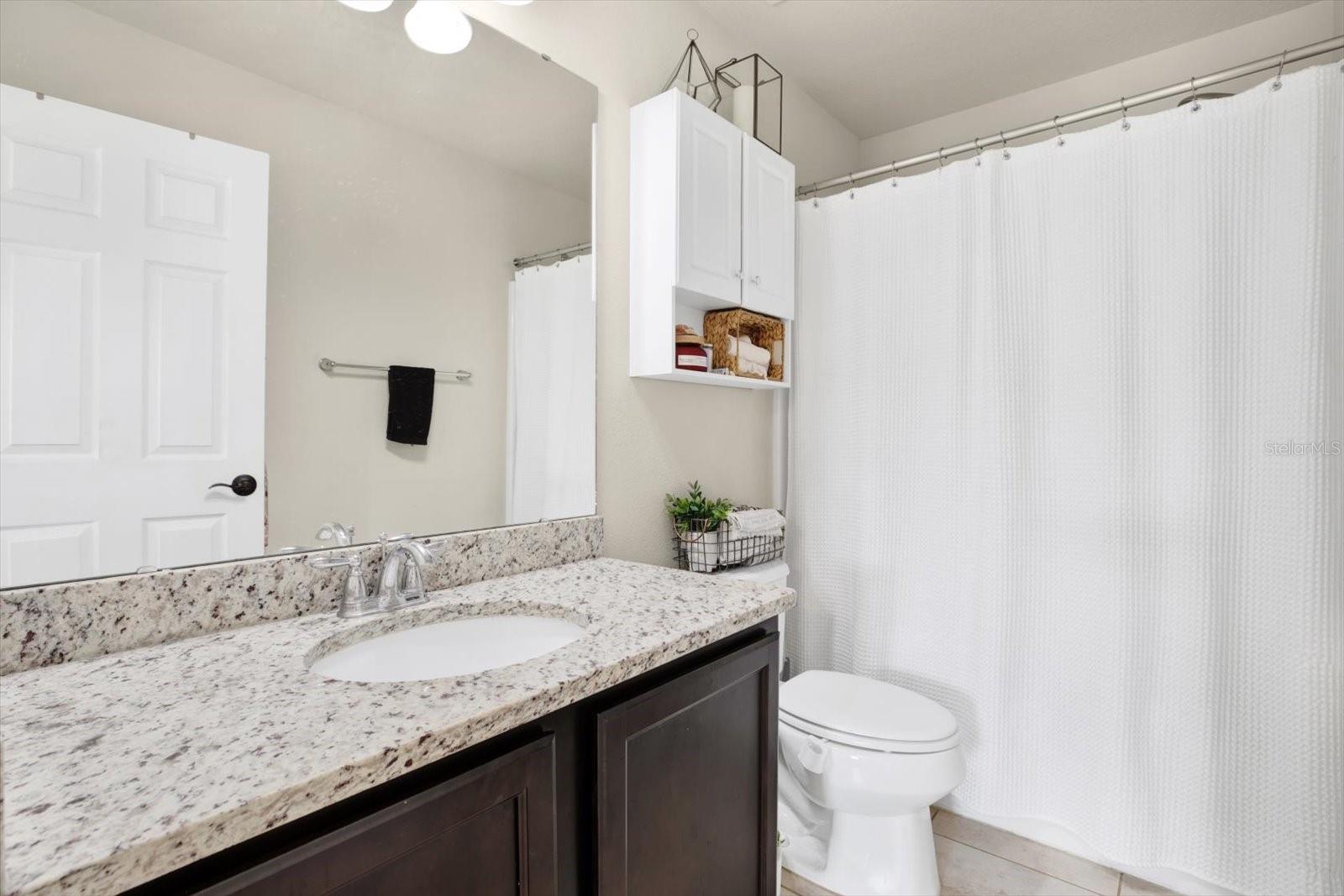 4774 WHITE SANDERLING CT, TAMPA, FL, 33619