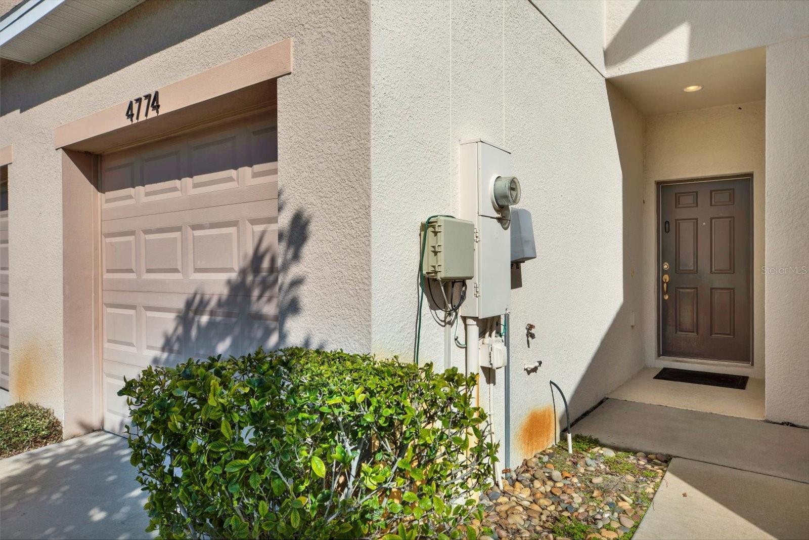 4774 WHITE SANDERLING CT, TAMPA, FL, 33619