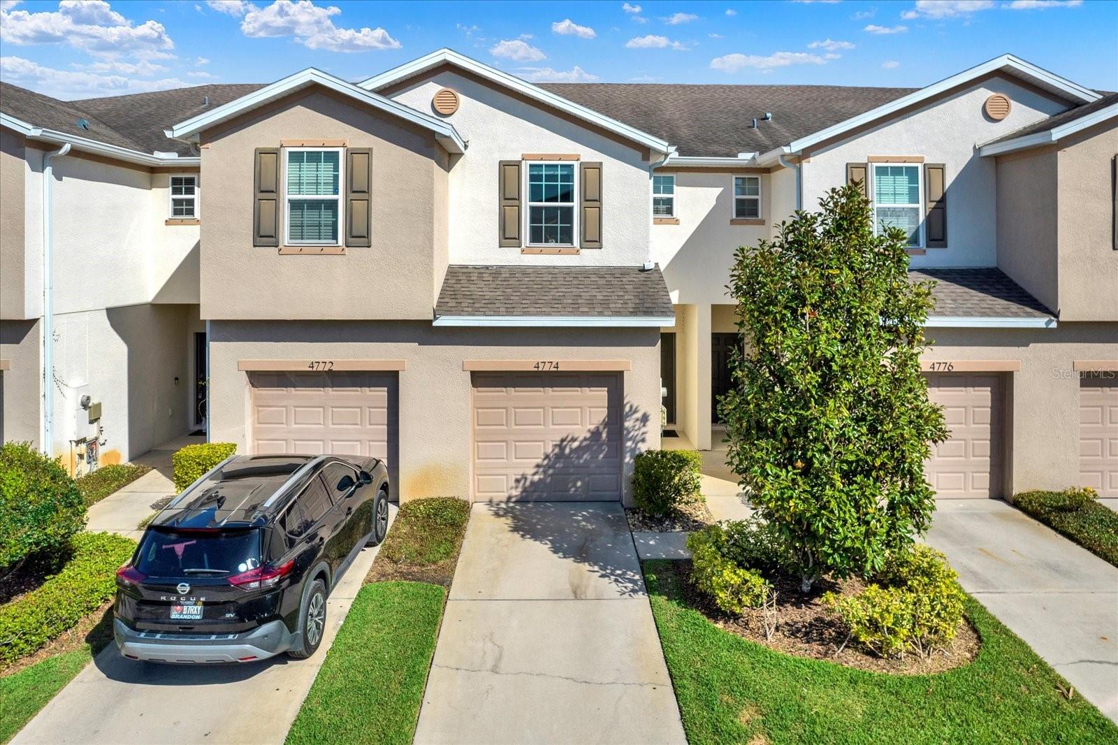 4774 WHITE SANDERLING CT, TAMPA, FL, 33619
