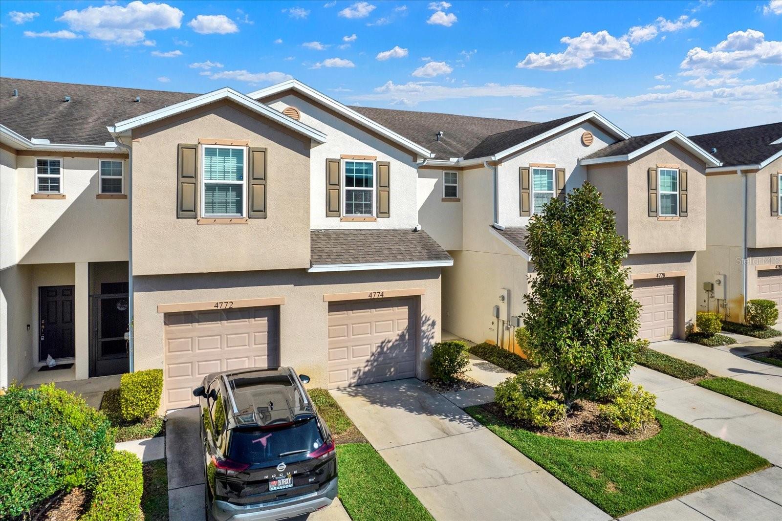 4774 WHITE SANDERLING CT, TAMPA, FL, 33619