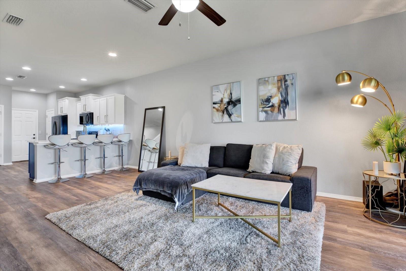 4774 WHITE SANDERLING CT, TAMPA, FL, 33619